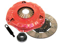 Performance Series Clutch Kit