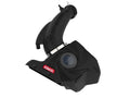 Takeda Momentum Cold Air Intake System