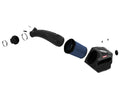 Takeda Momentum Cold Air Intake System