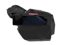 Takeda Momentum Cold Air Intake System