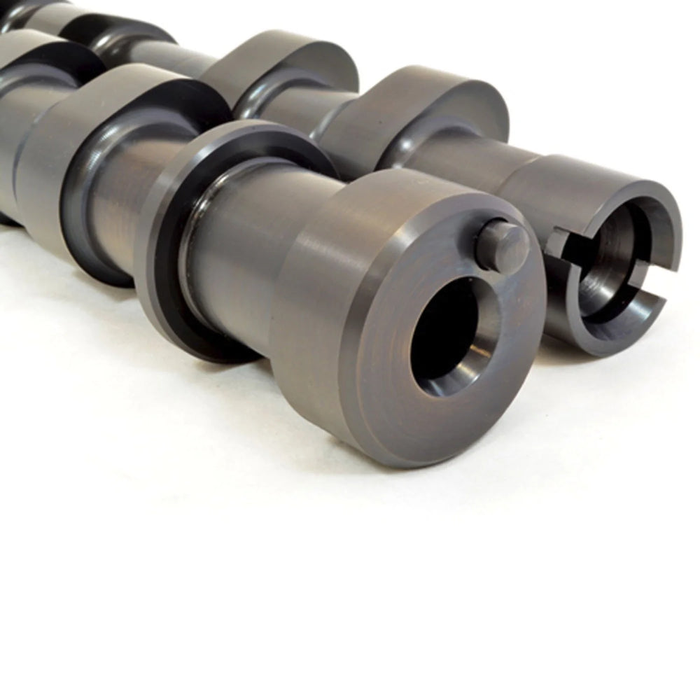 Power Division S2 Billet Camshafts Mitsubishi 4G63