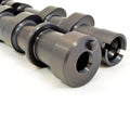 Power Division S2 Billet Camshafts Mitsubishi 4G63