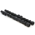 Power Division S2 Billet Camshafts Mitsubishi 4G63