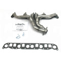 4.0L Shorty Performance Header
