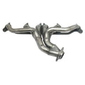 4.0L Shorty Performance Header