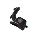 Takeda Momentum Cold Air Intake System