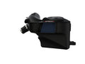 Takeda Momentum Cold Air Intake System