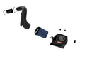 Takeda Momentum Cold Air Intake System