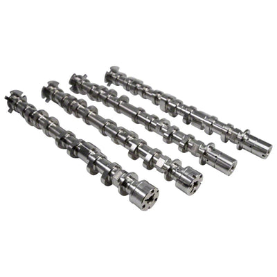 Cams Camshaft Set for Ford Coyote 5.0L
