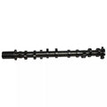 Cams Camshaft Set for Ford Coyote 5.0L