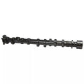 Cams Camshaft Set for Ford Coyote 5.0L