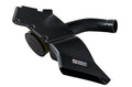 S-FLO Carbon Intake