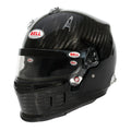 Bell Helmets carbon auto part