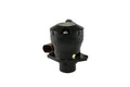 Kompact EM Dual Port VR4 Diverter Valve