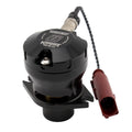 Kompact EM Dual Port VR4 Diverter Valve