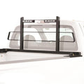 Stake Pocket Mounted Truck Bed Rack