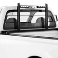 Stake Pocket Mounted Truck Bed Rack