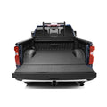 Stake Pocket Mounted Truck Bed Rack