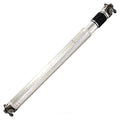REAR DRIVESHAFT