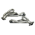 Shorty Exhaust Headers