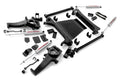 8-Inch Suspension Lift Kit