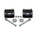 3-Inch Front Leveling Kit