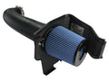 Magnum FORCE Stage-2 Cold Air Intake