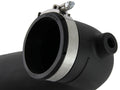 Magnum FORCE Stage-2 Cold Air Intake