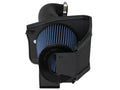 Magnum FORCE Stage-2 Cold Air Intake