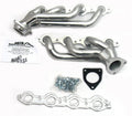 Cat4ward Shorty Exhaust Headers