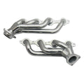 Cat4ward Shorty Exhaust Headers