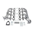 Cat4ward Shorty Exhaust Headers