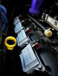 Superchargers Ignition Coil Set