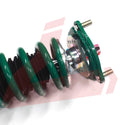 FlexZ Full-Length Adjustable Coilover System