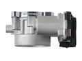 80mm Throttle Body