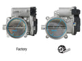 80mm Throttle Body