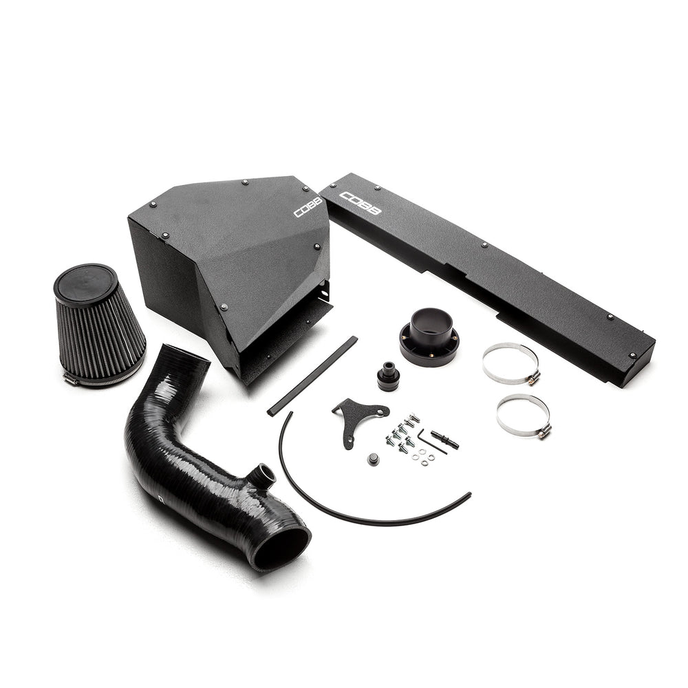 SF Intake System