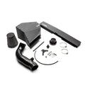 SF Intake System