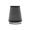 SF Intake System
