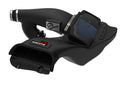 Momentum GT Cold Air Intake System
