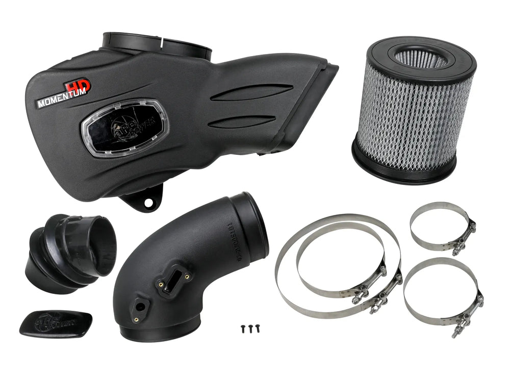 Pro DRY S Air Filter