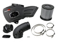 Pro DRY S Air Filter