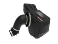 Pro DRY S Air Filter
