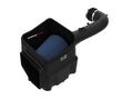 Magnum FORCE Stage-2 Pro 5R Cold Air Intake