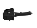 Magnum FORCE Stage-2 Pro 5R Cold Air Intake