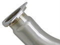 Takeda 3-Inch Cat-Back Exhaust System