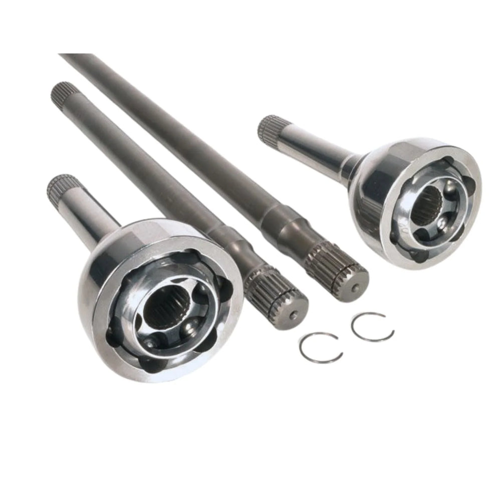 RCV Performance auto part