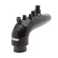 Turbo Inlet Pipe V2