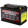 12.8V LiFePO4 Lithium Car Battery