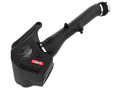Takeda Momentum Cold Air Intake System